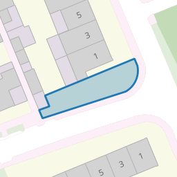 Perceel APD03-AD-3365