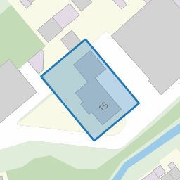 Perceel APD03-AD-3367