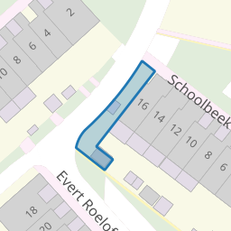 Perceel APD03-AD-3369