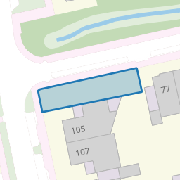 Perceel APD03-AD-3373