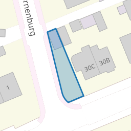 Perceel APD03-AD-3379