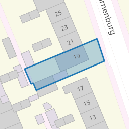 Perceel APD03-AD-3381