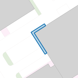 Perceel APD03-AD-3384