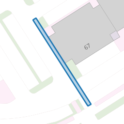 Perceel APD03-AD-3385