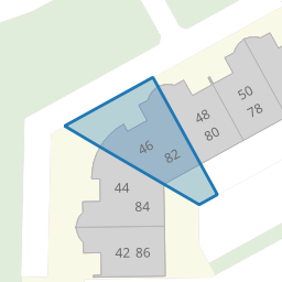 Perceel APD03-AD-3391