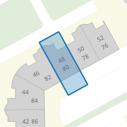 Perceel APD03-AD-3392