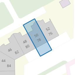 Perceel APD03-AD-3393