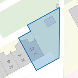 Perceel APD03-AD-3394