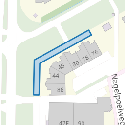 Perceel APD03-AD-3395