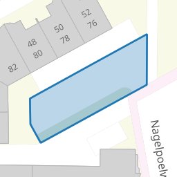 Perceel APD03-AD-3396