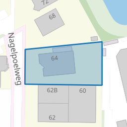 Perceel APD03-AD-3401