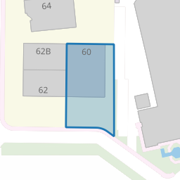 Perceel APD03-AD-3403