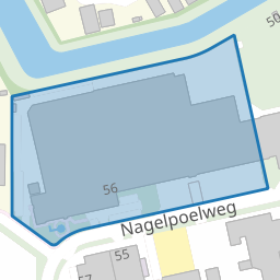 Perceel APD03-AD-3404