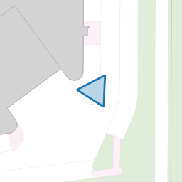 Perceel APD03-AD-3413