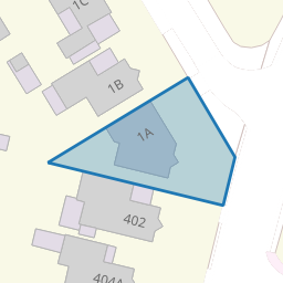 Perceel APD03-AD-3415