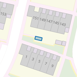 Perceel APD03-AD-3423