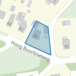 Perceel APD03-AD-3429