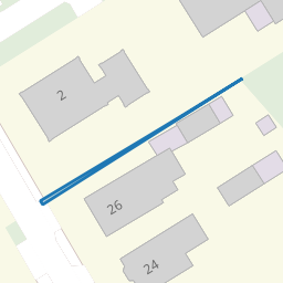 Perceel APD03-AD-3432