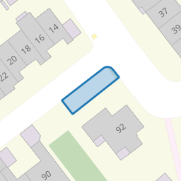 Perceel APD03-AD-3434