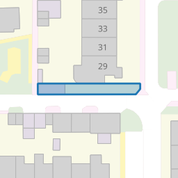 Perceel APD03-AD-3435