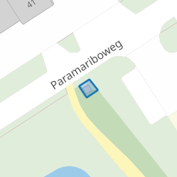 Perceel APD03-AD-3439