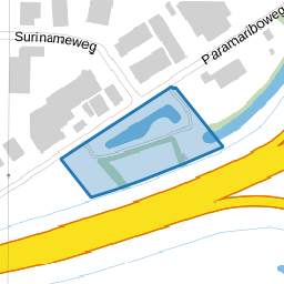 Perceel APD03-AD-3440