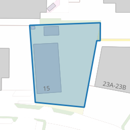 Perceel APD03-AD-3444