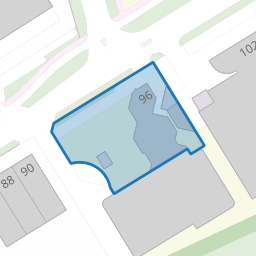 Perceel APD03-AD-3447