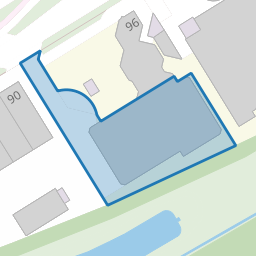 Perceel APD03-AD-3448