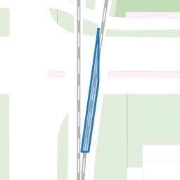 Perceel APD03-AD-3457