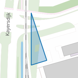 Perceel APD03-AD-3458