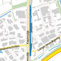 Perceel APD03-AD-3459