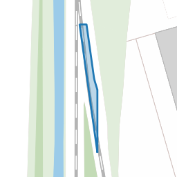 Perceel APD03-AD-3460