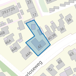 Perceel APD03-AD-3463