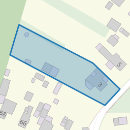 Perceel APD03-AD-3467