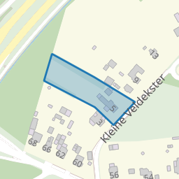 Perceel APD03-AD-3468