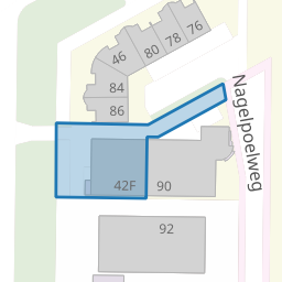 Perceel APD03-AD-3472