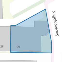 Perceel APD03-AD-3473