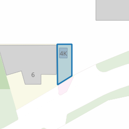 Perceel APD03-AD-3476