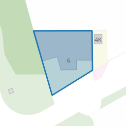 Perceel APD03-AD-3477