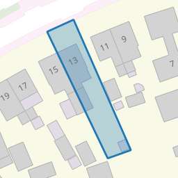 Perceel APD03-AD-348