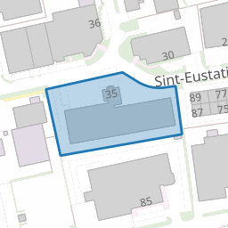 Perceel APD03-AD-3481