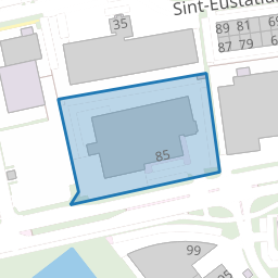 Perceel APD03-AD-3482