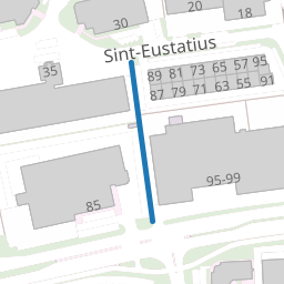 Perceel APD03-AD-3483