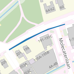 Perceel APD03-AD-3484