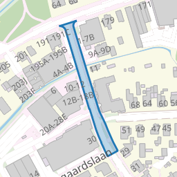 Perceel APD03-AD-3485