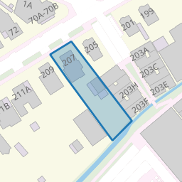 Perceel APD03-AD-3490