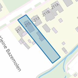 Perceel APD03-AD-3494