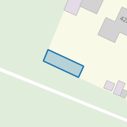 Perceel APD03-AD-3498