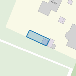 Perceel APD03-AD-3499